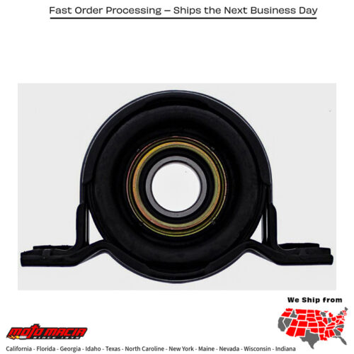 All Balls OEM Part 705401938 Drive Shaft Support Bearing Kit Can-Am Command more