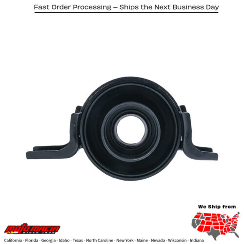 All Balls OEM Part 92045-0920 Wheel Bearing Kit Rear Kawasaki Teryx KRX 100 more