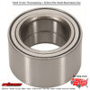 All Balls  TAPERED DAC WHEEL BEARING Yamaha YXE1000 Wolverine RMAX2 2021-2021 Yamaha YXE1000 Wolverine RMAX2 XT-R 2021-2022 Yamaha YXF1000 Wolverine RMAX4 2021-2021 Yamaha YXF1000 Wolverine RMAX4 XT-R 2021-2022 Yamaha YXF1000 Wolverine RMAX