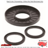 All Balls  DIFFERENTIAL SEAL KIT Polaris RZR 900 2014-2019 Polaris RZR XP 1000 EPS 2014-2016 Polaris RZR 900 S 2015-2018 Polaris Ranger 570 [Fullsize] 2015-2022 Polaris ACE 325 2014-2016 Polaris ACE 570 2015-2018 Polaris RZR 1000 S EPS 2016