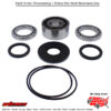 All Balls  DIFFERENTIAL KIT Polaris RZR XP 4 Turbo EPS 2017-2018 Polaris RZR XP 4 1000 EPS 2017-2020 Polaris Ranger XP 1000 2017-2017 Polaris General 4 1000 EPS 2017-2020 Polaris Ranger Crew XP 1000 2017-2017 Polaris RZR 1000 S EPS 2017-202