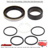All Balls  COUNTERSHAFT SEAL KIT KTM Freeride 250R 4-Stroke 2015-2017 Husaberg FE 250 2014-2014 Husaberg Te250 2011-2014 Husaberg Te300 2011-2014 Husqvarna TE 300 2014-2016 Husqvarna TC 250 2014-2016 Husqvarna TE 250 2014-2016 KTM 250 SX 20
