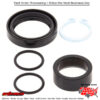 All Balls  COUNTERSHAFT SEAL KIT KTM 60 Sx 1998-2000 KTM 65 SX 1998-2008 KTM 65 XC 2008-2008