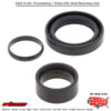 All Balls  COUNTERSHAFT SEAL KIT Honda CR125R 1986-2003