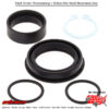All Balls  COUNTERSHAFT SEAL KIT Suzuki RM-Z250 2013-2022 Suzuki RM250 2003-2008