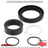 All Balls  COUNTERSHAFT SEAL KIT Kawasaki KX500 1988-2004