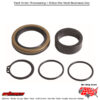 All Balls  COUNTERSHAFT SEAL KIT Beta 300 Xtrainer 2015-2022 Beta 250 RR (2T) 2013-2022 Beta 300 RR (2T) 2013-2022 Beta 300 RX (2T) 2021-2021