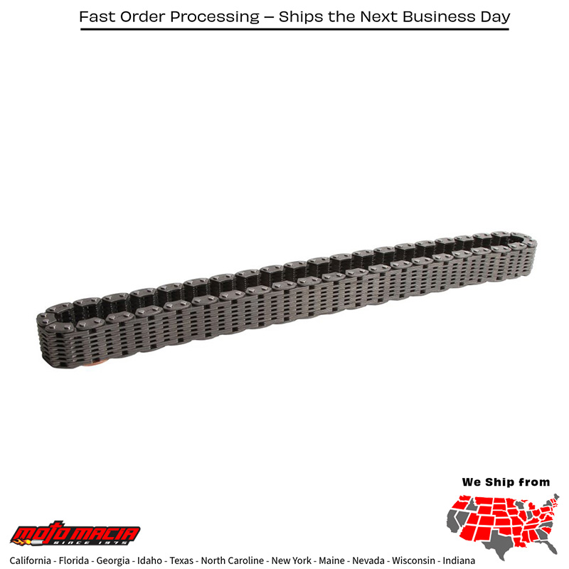 All Balls OEM Part 3234057 Transaxle/Transmission Rear Drive Chain Polaris more