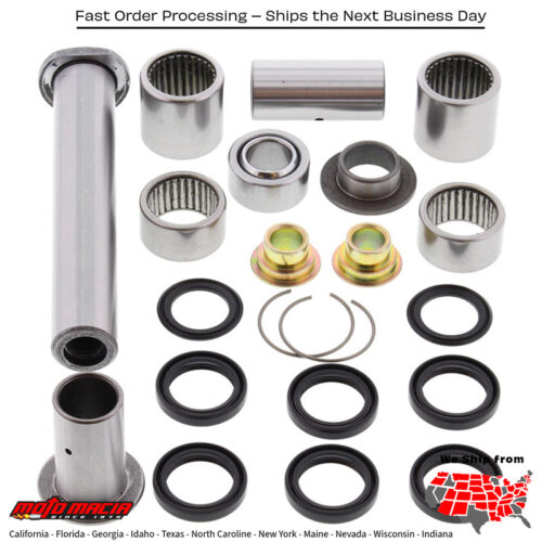 ha Tt-R250 1999-2006