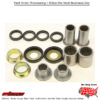 SWINGARM BEARING KIT Suzuki RM125 1989-1991