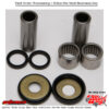 SWINGARM BEARING KIT Honda CR80R 1986-1995