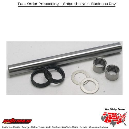 SWINGARM BEARING KIT Yamaha YFM350X Warrior 1987-2004