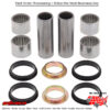 SWINGARM BEARING KIT Honda CR125R 1990-1990