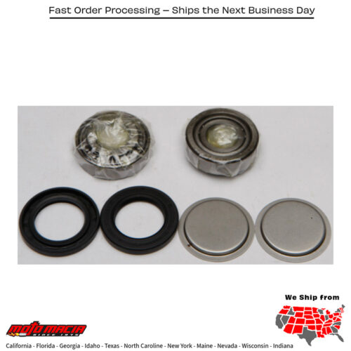 SWINGARM BEARING KIT