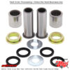 SWINGARM BEARING KIT Suzuki RM80 1990-1990