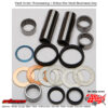 SWINGARM BEARING KIT Yamaha WR250 1991-1993 Yamaha WR500 1992-1993 Yamaha YZ250 1988-1992 Yamaha YZ490 1988-1990
