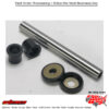 SWINGARM BEARING KIT Honda CRF100F 2004-2013 Honda CRF80F 2004-2013 Honda XR100R 1985-2003 Honda XR80R 1985-2003