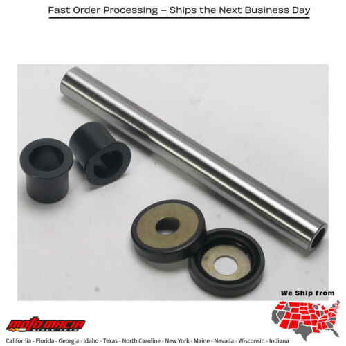SWINGARM BEARING KIT Honda CRF100F 2004-2013 Honda CRF80F 2004-2013 Honda XR100R 1985-2003 Honda XR80R 1985-2003