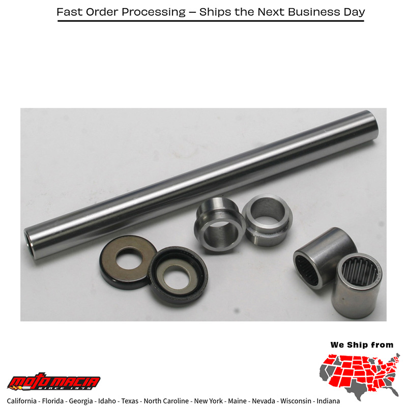 SWINGARM BEARING KIT Honda TRX250R 1988-1989