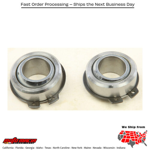 SWINGARM BEARING KIT Harley-Davidson FLST Softail Heritage 1986-1990 Harley-Davidson FLSTC Softail Heritage Classic 1988-1993 Harley Davidson FLST Softail Heritage 1986-1990 Harley Davidson FLSTC Softail Heritage Classic 1988-1999 Harley Da