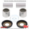 SWINGARM BEARING KIT Suzuki RM125 1979-1980 Suzuki RS175 1980-1982