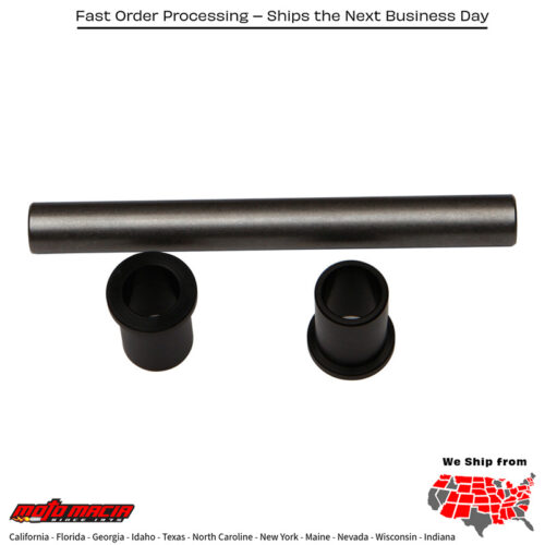SWINGARM BEARING KIT KTM 50 SXR Pro Jr 1997-1997 KTM 50 SX Mini 2008-2008 KTM 50 Mini Adventure 1997-2007 KTM 50 Sr Adventure 2002-2007 KTM 50 SX Pro Jr LC 1998-2008 KTM 50 SX Pro Sr LC 1998-2003 KTM 50 Jr Adventure 2001-2003