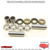 SWINGARM BEARING KIT Honda ATC250R 1985-1986
