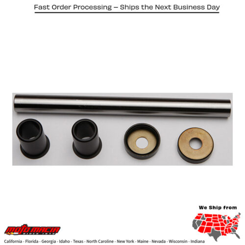 SWINGARM BEARING KIT Yamaha XT250 2008-2022