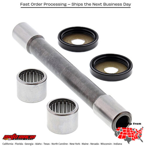 SWINGARM BEARING KIT Honda CRF125FB 2014-2024 Honda CRF125F 2014-2024