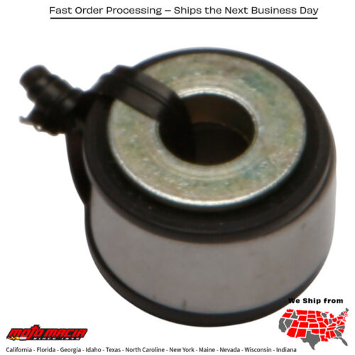 Lower Shock Bearing/Seal Kit Honda Crf450rx 2017-2022 Crf450r 2002-20