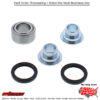 Lower Shock Bearing/Seal Kit Ktm 150 Xc-W 2017-2023 350 Exc-F 2017-2023