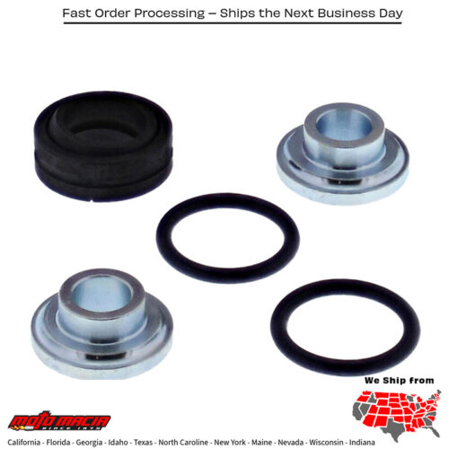 aring/Seal Kit Beta 300 Xtrainer 2015-2022