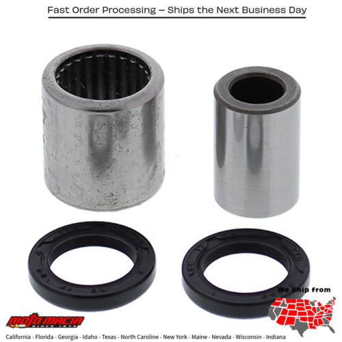 /Seal Kit Yamaha Yz65 2018-2022