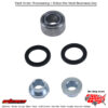 Lower Shock Bearing/Seal Kit Sherco 250 Se-R Racing 2017-2022