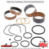 Fork Bushing Kit Honda CR125R 1994-1996