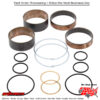 Fork Bushing Kit Ktm 350 Exc-F 2012-2015 500 Xcf-W 2012-2016 Xc