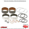 Fork Bushing Kit Triumph Tiger 800 XR XRX 2015-2016