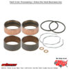 Fork Bushing Kit Honda Vtx1800c Classic 2002-2004 Gl1500c/Cd Valkyrie
