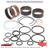Fork Bushing Kit Kawasaki KX450F 2013-2014