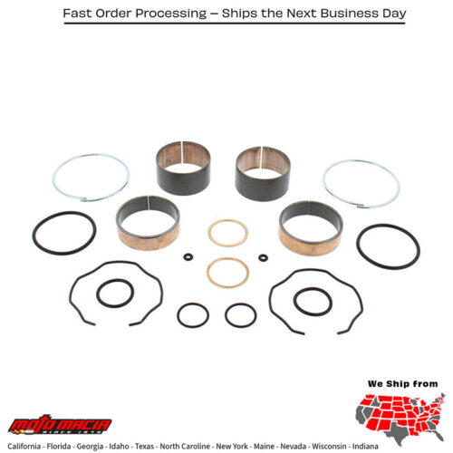 a Crf250r 2004-2009 Honda Crf450r 2002-2008 Honda Crf450x 2005-2017 Honda Crf250