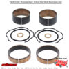 Fork Bushing Kit Kawasaki Z900 2017-2019 Rs 2018-2018
