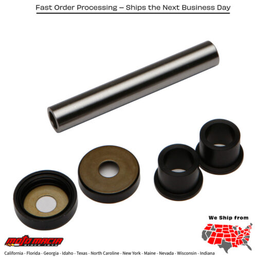 [LLM] error. Reason: SSL connect error