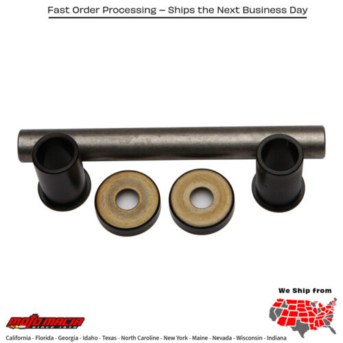 [LLM] error. Reason: SSL connect error