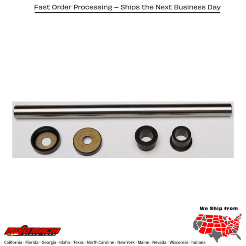 Upper A-Arm Bearing Kit Yamaha Yfz450r 2009-2022 Yfz450x 2010-2011