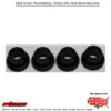 Front Lower A-Arm Bushing Arctic Cat Alterra 500 Trv 2017-2017 1 more