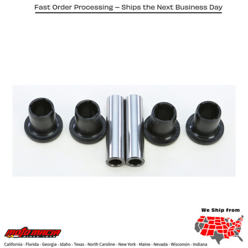 Lower A-Arm Bearing Kit Polaris Sportsman Xp 1000 2015-2021