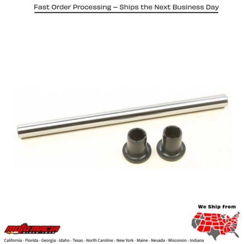 Upper A-Arm Bearing Kit Polaris Ranger Xp 900 Eps 2015-2019