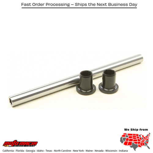 Upper A-Arm Bearing Kit Polaris Ranger Xp 900 2013-2013