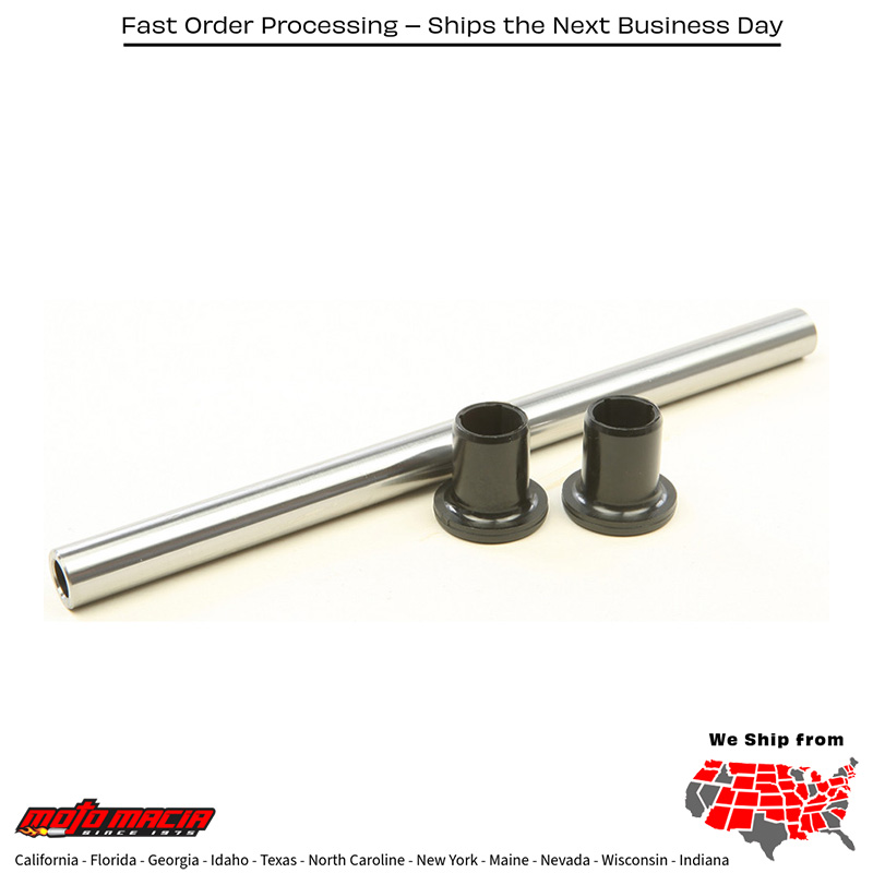 Upper A-Arm Bearing Kit Polaris Ranger Xp 900 2013-2013