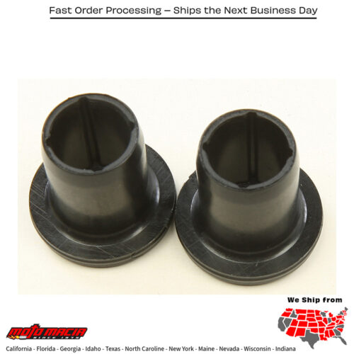 Front Upper A-Arm Bushing Polaris Rzr 900 2014-2014 Ranger Crew 900